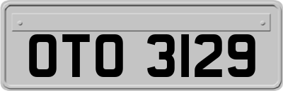 OTO3129