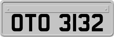 OTO3132