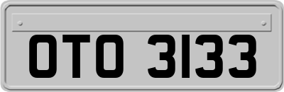 OTO3133