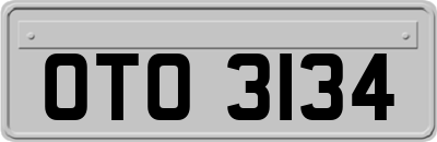 OTO3134