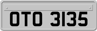 OTO3135
