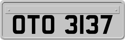 OTO3137