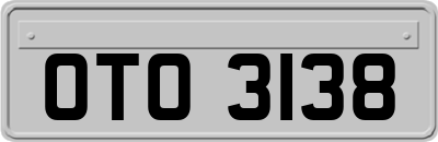 OTO3138