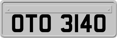 OTO3140