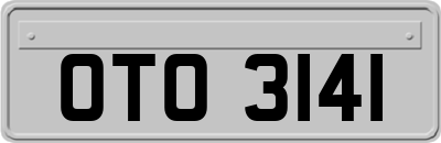 OTO3141
