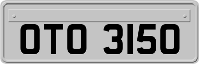 OTO3150