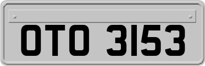 OTO3153