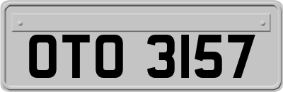 OTO3157