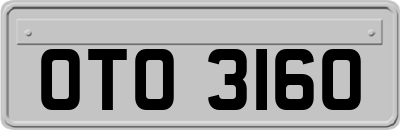 OTO3160