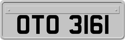 OTO3161