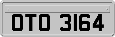 OTO3164