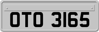 OTO3165