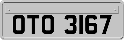 OTO3167