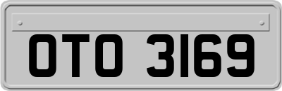 OTO3169