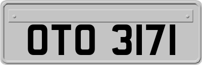 OTO3171