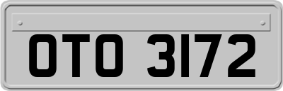 OTO3172