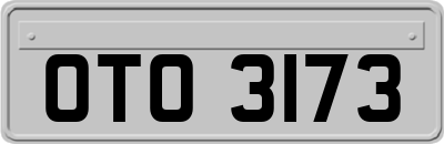 OTO3173