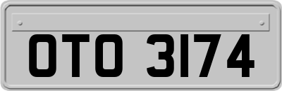 OTO3174