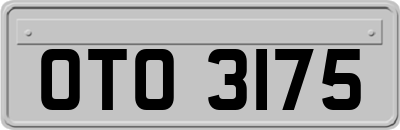 OTO3175