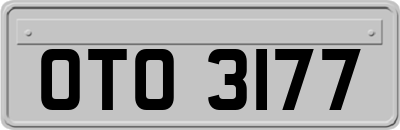 OTO3177