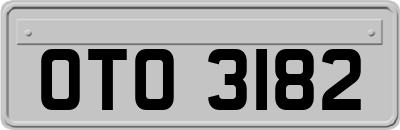 OTO3182