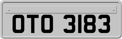 OTO3183