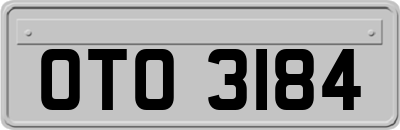 OTO3184