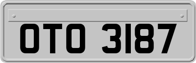 OTO3187