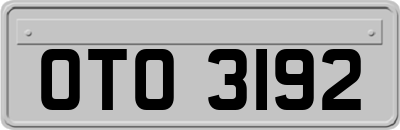 OTO3192