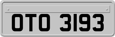 OTO3193