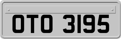 OTO3195