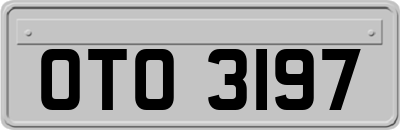 OTO3197