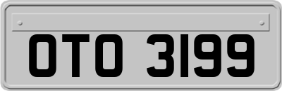 OTO3199