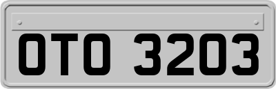 OTO3203