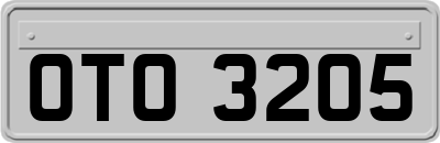 OTO3205