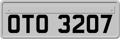 OTO3207