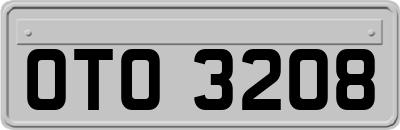 OTO3208