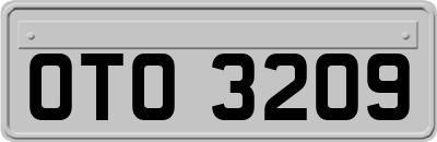 OTO3209