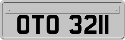 OTO3211