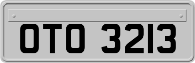 OTO3213