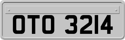 OTO3214