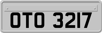 OTO3217