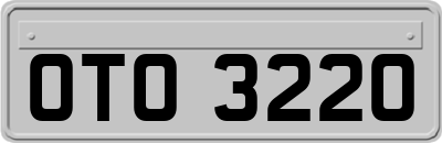 OTO3220