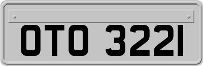 OTO3221