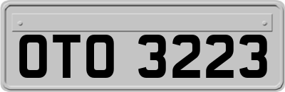 OTO3223