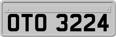 OTO3224