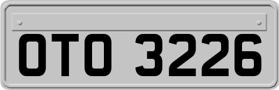 OTO3226