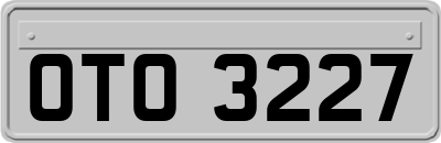 OTO3227