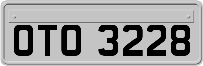 OTO3228