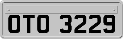 OTO3229